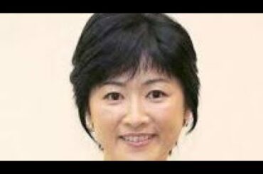 日テレ豊田順子アナ６月末で退社　若手育成にも尽力したベテラン「これからは自分のペースで」