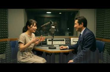 菊地最愛：その素顔と進化の軌跡