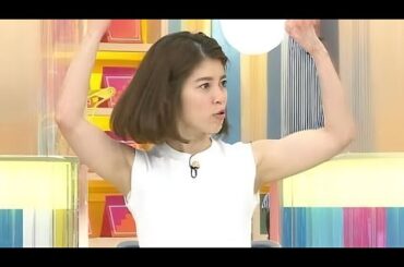 神田愛花アナ＆関連画像３００枚【１０分】