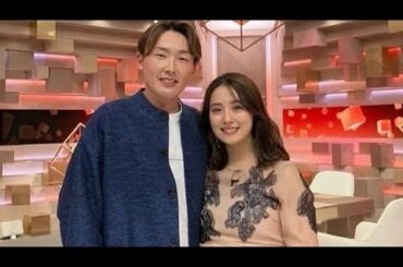 西武・源田壮亮の妻...衛藤美彩が〝白レースワンピ〟姿で登場！元乃木坂〝2児の母〟の近影に「痩せた？やつれた？心配…」「公私ともに順調そうで何より」..