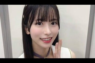 元乃木坂46佐々木琴子、所属事務所退所を報告「気を引き締めて頑張ります」