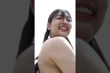 藤乃あおいさん #shorts #AoiFujino