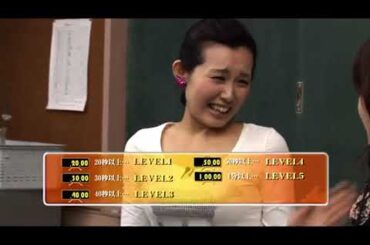 手でしてくれる 新井里美、豊崎愛生