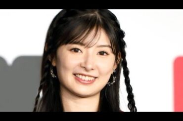 元ＡＫＢ48の武藤十夢　４個目の難関国家資格を取得「情報セキュリティマネジメント」試験に一発合格