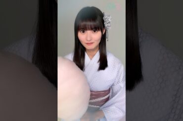 ちょっとだけ甘えてもいい…？ #乃木坂46 #遠藤さくら #井上和 #矢田萌華 #賀喜遥香 #乃木恋