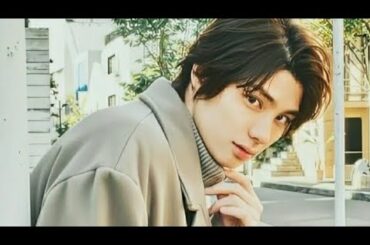 🎥✨本田響矢×芳根京子の新婚姿に胸キュン💍💛昭和ラブコメ『波うららかに、めおと日和』がついに始動‼️撮影初日の様子が初公開🎬🌸