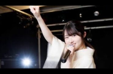 ミュージカル『地獄の待合室』より、AKB48の岩立沙穂と水湊みおの出演シーンが公開された Japan prince