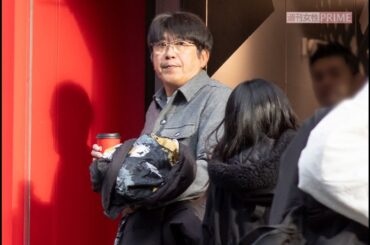 TBSラジオ『石橋貴明のGATE7』終了の裏で、元フジアナ・三田友梨佳とMC務めるネット番組もひっそり“消滅”していた