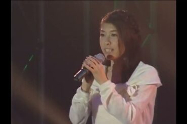 Tomorrow～大きな木の下で～ 【D.U.P.】FINAL☆PARTY☆NIGHT（転載）