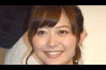 奇跡の誕生日🎂✨久冨慶子アナ、第2子男児を出産👶💐感動と喜びの一日に密着！