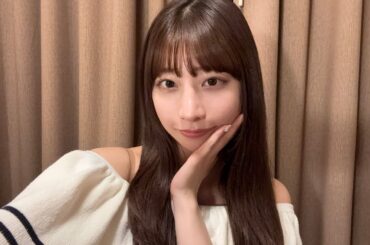 今月もありがとうございました😊