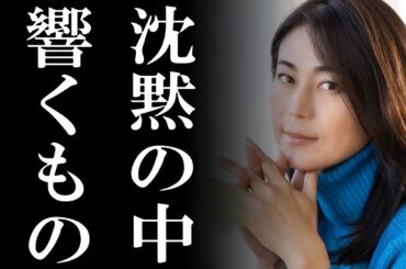 氷川きよし【渾身の新曲】奇跡のバラード『白睡蓮』誕生の舞台裏─松本隆・GLAY・亀田誠治vol.KH019