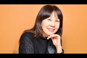 声優・島本須美、大河ドラマ「べらぼう」出演決定「声のお仕事での共演者が多く、とても心強いです」