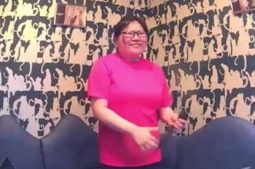 竹内順子／知恵と勇気だ! メダロット【うたスキ動画】を歌いました