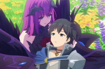 【プリコネ全滅END】ラスボスが勝利するエリスEND！(ハッピーエンド）（出演声優：桑島法子 ）プリンセスコネクト！Re:Dive