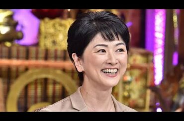 日テレ・豊田順子アナ、6月末で退社　34年のキャリアに幕「これからは自分のペースで」 若手育成にも尽力した模範的存在