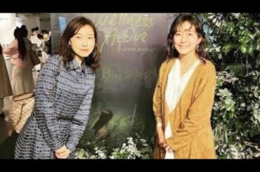 🎀👧【永久保存版】チャイドル四天王の“奇跡の一枚”…あの笑顔が今、蘇る✨涙なしでは見られない感動映像📸🌸