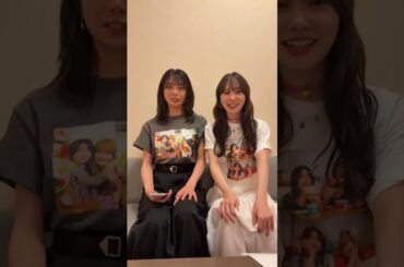 2025/06/25 あやひろインスタLIVE