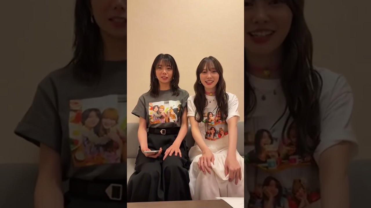 2025/06/25 あやひろインスタLIVE 2025/06/25 あやひろインスタLIVE
