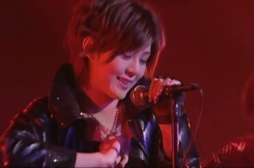 AKB48  Blue rose　Team B 劇場公演