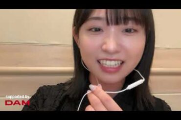 SHOWROOM Mizuki Yamauchi 山内 瑞葵 AKB48  2025/06/29 20:00 JST