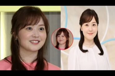 🎤💖【推し活告白】水卜麻美アナ「ライブにも行ってます！」好きすぎる“あの人”とは⁉️ 櫻井翔の自慢話に「悔しい〜！」🤣🔥