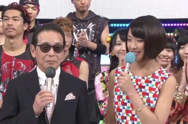 【竹内由恵】女子アナの竹内由恵さん 現役当時のスカートが短すぎますって！