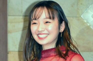 元欅坂46今泉佑唯の芸能界復帰を後押しした元夫の「改心」 子どもとの関係も修復