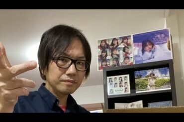 ハロプロ「まるっと夜中から朝②」モーニング娘。’25 アンジュルム Juice=Juice つばきファクトリー BEYOOOOONDS OCHA NORMA ロージークロニクル 研修生