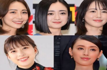 🔥🌸【春ドラマ速報】この春“絶対見るべき3選”💥妻の殺意💔禁断の愛💘闇を暴く記者🕵️‍♂️話題沸騰‼️