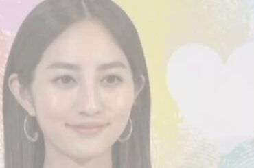 「堀田茜、美しすぎる腹チラ衣装で登場！“ラスボスおばあちゃん”ドラマで新境地へ」