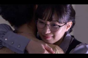 「関水渚と藤原紀香が魅せた衝撃の独白シーン！『家政婦クロミは腐った家族を許さない』の衝撃ラスト」