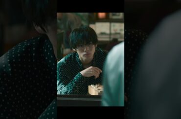 完璧な契約書の罠… 大家は詐欺師、入居者は検事！？