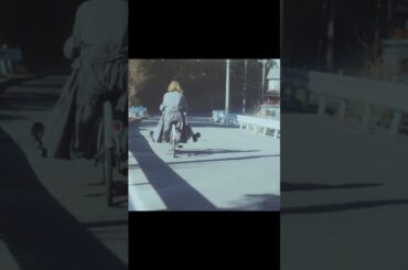 #テノヒラ #夏川椎菜