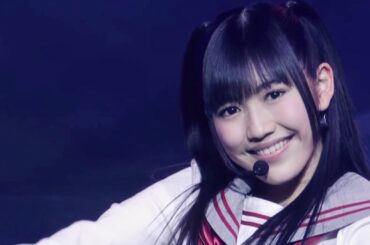 [자막] 이동복도주행대 (渡り廊下走り隊) 완벽 구노네 (完璧ぐ～のね) 2011 리퀘스트 아워