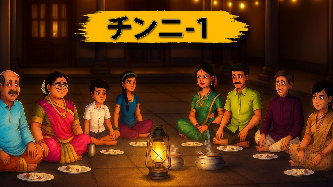 チンニ-1 | エピソード全体 | #anime @Crazytvjapanesestories #サスペンス #ミステリー #スリラー #ホラー#アドベンチャー #japanese #japan チンニ-1 | エピソード全体 | #anime @Crazytvjapanesestories #サスペンス #ミステリー #スリラー #ホラー#アドベンチャー #japanese #japan