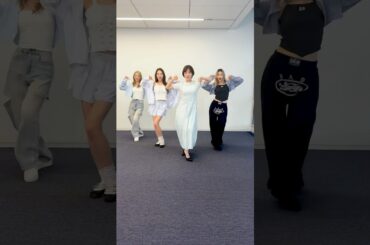 #伊原六花 さんと #ISSUE_NOGameOver Challenge ❤️‍🔥 ありがとうございました！  #ISSUE #恋愛禁止 #ISSUE_コエ #shorts