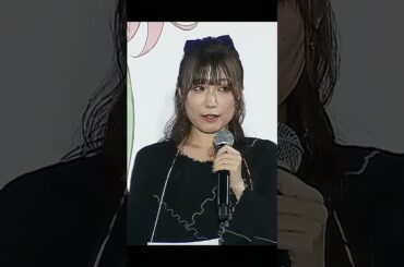 鈴木愛奈…←タメ →＋P Dropkick On My Devil! 邪神ちゃんドロップキック