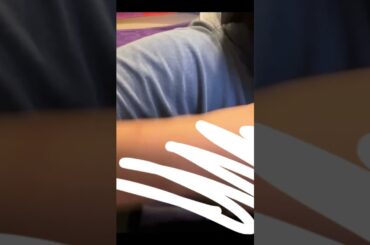 マジックミラー/大森靖子 #大森靖子#cover