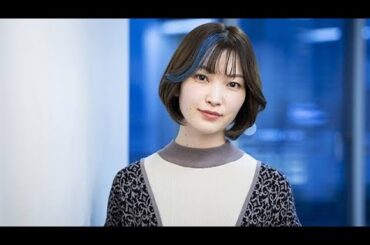 🌸☕️ 乃木坂46一期生メンバーがカフェオープン！🌟 同期＆2期生が駆けつけた華やか4ショットを公開 📸✨