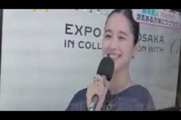 2025 5/22 賀来賢人、堀田真由 最近輝いたと思った瞬間🍀