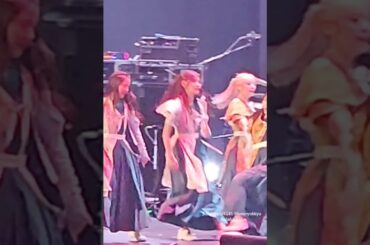 向井純葉 承認欲求 #animeexpo2025 #sakurazaka46 #ax2025