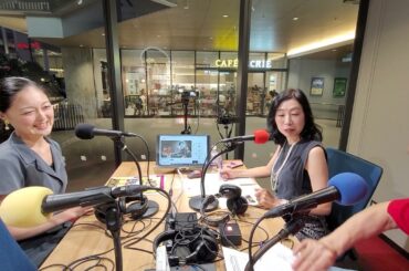 佐々木亜希子Special#1 2025.7.4