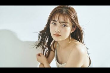 奥山かずさ、“ファン”の千葉ロッテ戦の始球式登板へ「一球入魂の気持ちで投げて、盛り上げていきたい」