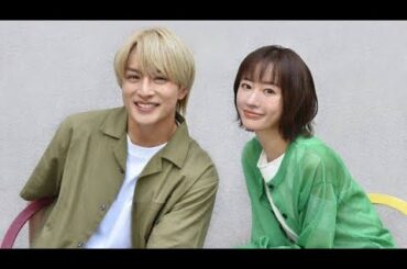 🔥「奪い愛、真夏」開幕！松本まりか主演で“禁断の愛”が再燃💔白濱亜嵐と15年ぶり再共演🎭