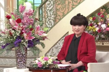 徹子の部屋 内容：「玉置宏　古舘伊知郎　大橋巨泉　小川宏」出演：人気司会者の名場面＆迷場面