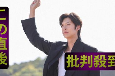 初恋DOGs＞“御曹司”ナ・イヌに「確実に沼」「かっこよすぎ」の声　バスケシーンも話題に（ネタバレあり）