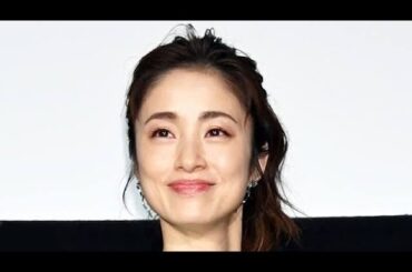 上戸彩、驚きと感動の再会──テレビ初登場の母と明かす涙と絆のストーリー💐👩‍👧📺