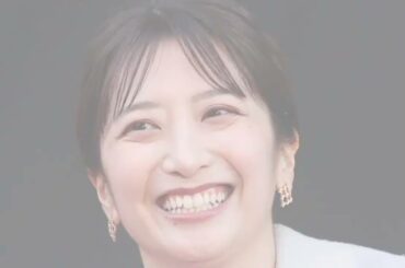 「サレ妻」笹崎里菜、涙の決意！佐々木希との570倍の差に…逆襲のYouTube始動！【芸能界の裏側】