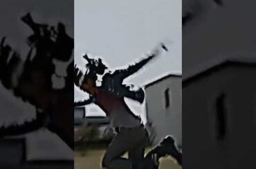 #gokaiger #joe #fypシ゚ #gokaiger #fyp